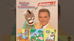 22 Schnappi - s' chline Krokodil (Lied)