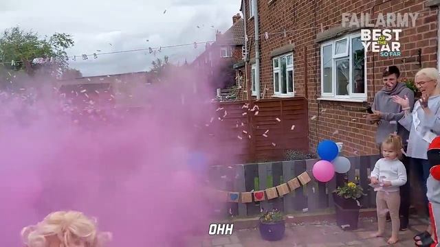 Лучшие неудачи года (на данный момент) 2023 смотреть онлайн