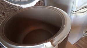 =ГОТОВЛЮ КУПАТЫ В МУЛЬТИВАРКЕ = ХОТИТЕ ВИДОС = ПЮРЕШКА С КОТЛЕТКОЙ?