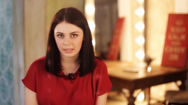 Копия видео "Клиенты студии эпиляции Sweet Epil о нас" смотреть онлайн