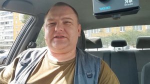Что делать если поймали без лицензии! Что будет