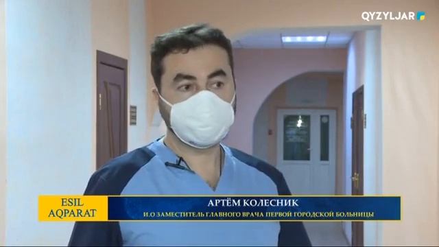 РЕКОМЕНДАЦИИ ОТ ВРАЧЕЙ В ПРЕДДВЕРИИ НОВОГОДНИХ ПРАЗДНИКОВ смотреть онлайн