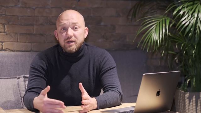 Права орендодавця. На що звернути увагу?