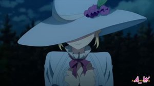 AMV: Хочу эту, хочу ту