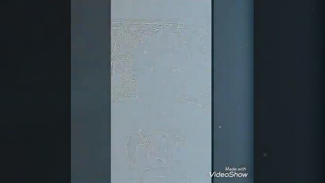 Какие фильтры есть на телефоне смотреть онлайн