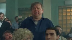 Ширли-Мырли