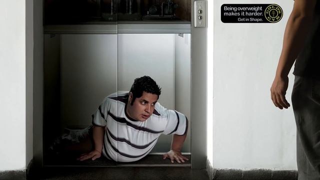 Guerrilla Marketing: Ballin' on a Budget for Entrepreneurs смотреть онлайн