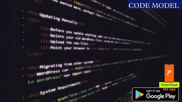 Mobile App in Python | Python se App kese bnaye @LearningPlanetOnline