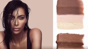 20 ФАКТОВ, доказывающих, что Кардашьян НЕ ТЕ, КЕМ КАЖУТСЯ