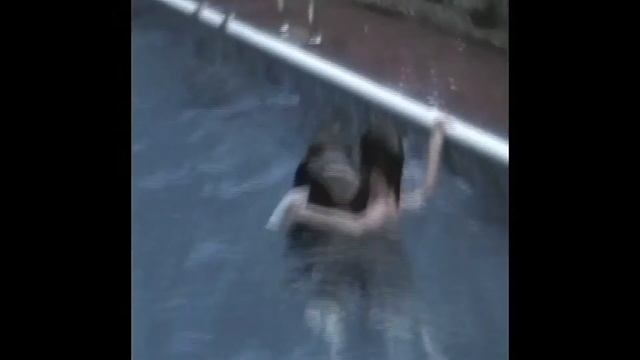 Она провела в коме 4 года, ″проснулась″ и рассказала правду, от которой все замерли? смотреть онлайн