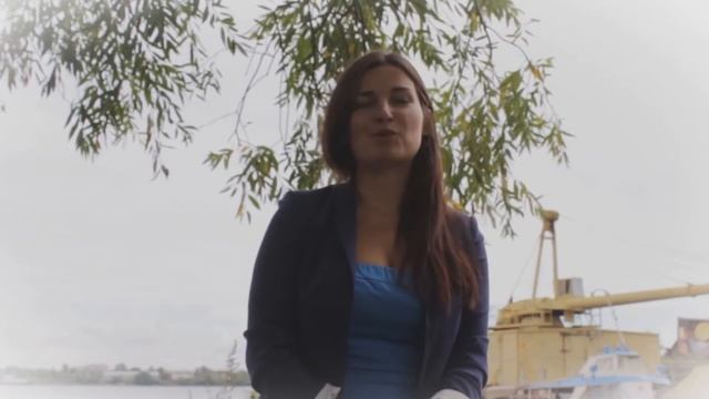 Отзыв о коучинге К сыроедению за 30 дней Марты из г.Ярославль.