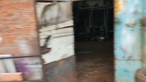 готовый бизнес сварочный цех