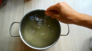 ОЧЕНЬ ВКУСНЫЕ Помидоры в снегу / Помидоры с чесноком заготовка на зиму