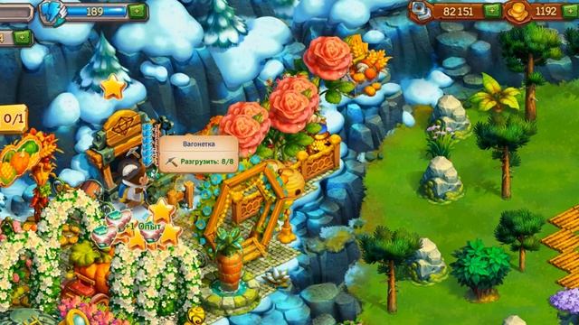 Бонусы !!! Играем в игру   Ёжики