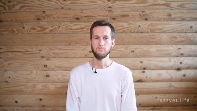 Как социальные сети манипулируют нашим вниманием? Рецепт освобождения от интернет зависимости.