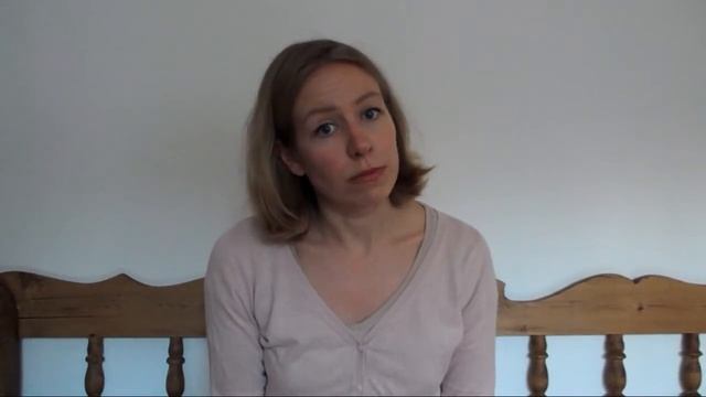 Подготовка к ЕГЭ Основная мысль текста смотреть онлайн