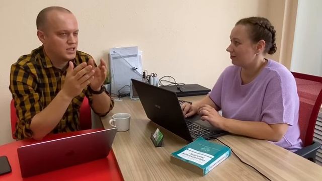 #Okb дневник банкрота  19 неделя  Вопросы арбитражному управляющему