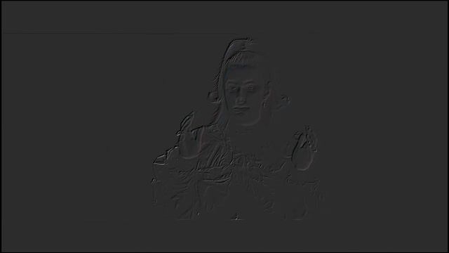 Circle With Me-Spiritbox-Guitar Cover -NO TAB- смотреть онлайн