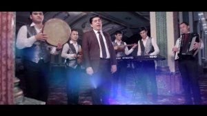 Og'abek Sobirov - Esla Meni | Огабек Собиров - Эсла Мени
