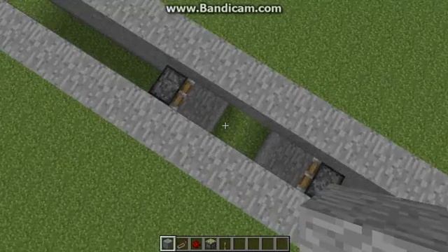 ворота;часть 3 смотреть онлайн