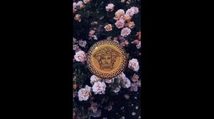 🔥Новая песня 2021✌|Цветочки вянут-но только она цветёт