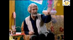 Как актер Борис Хмельницкий стал родственником Богдана Хмельницкого )) СВ Шоу с Веркой Сердючкой