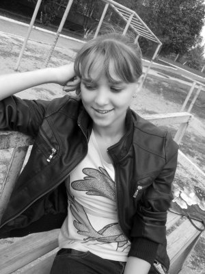 С Днем рождения доченька Кристина! - исп.Олег Ковальский