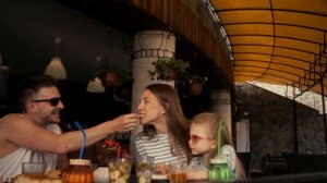 Летний отдых в санатории «Родник Алтая» в Белокурихе