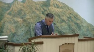 слово божье верно Москва