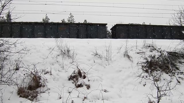 Больной дедушка взял на попечение беспризорного мальчика с вокзала. Решение стало судьбоносным смотреть онлайн