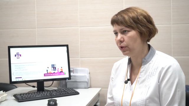 ДЕТСКИЙ ОРТОПЕД смотреть онлайн