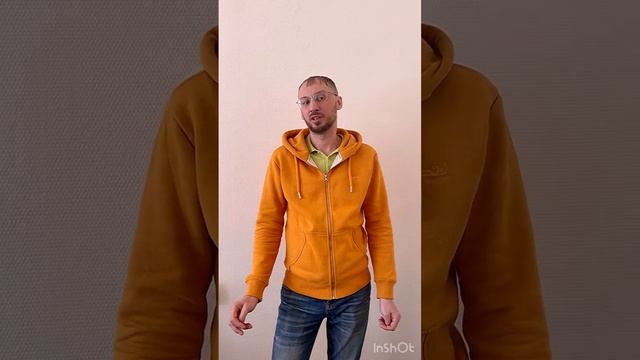 Мастер по ремонту квартир смотреть онлайн