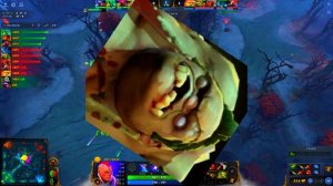 КАК ОТМЫТЬ ЛП В DOTA 2? / Как ВЫБРАТЬСЯ из ЛП / Как НЕ ПОПАСТЬ В LOW PRIORITY ДОТА 2?