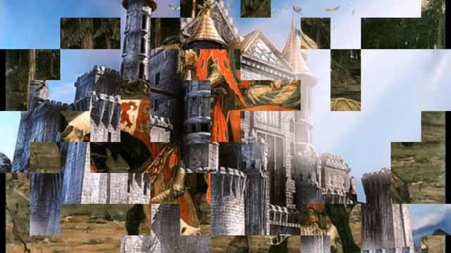 Адажио,Альбинони смотреть онлайн