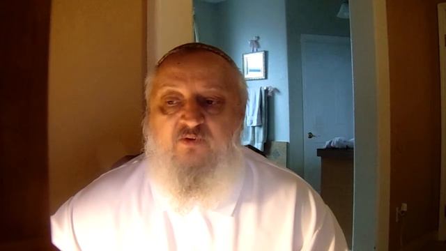 Предназначение смотреть онлайн