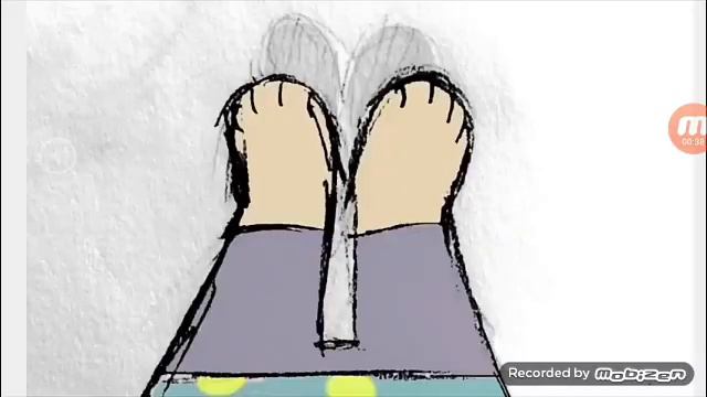 Video raccion soda is lost Sally face  comic dud смотреть онлайн