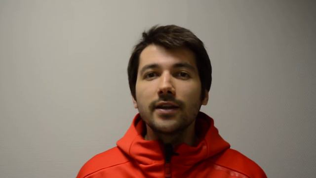 Обращение к подписчикам Игоря Войтенко  Как найти свой путь  Формула успеха