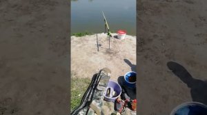 рыбалка, усть Койсуг, дамба