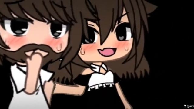 меме: я икона можно добить 100 подписчеков☹ смотреть онлайн