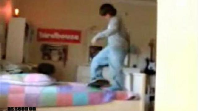 Было больно!!! смотреть онлайн