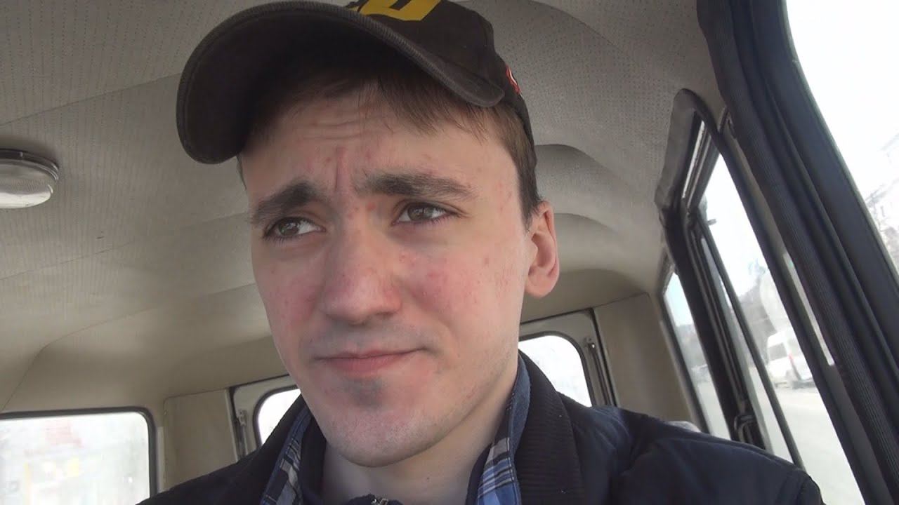 Будни #1 смотреть онлайн