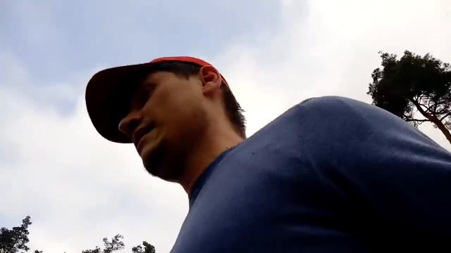 День 104 /365 Ежедневный бег на протяжении года минимум 3 км смотреть онлайн