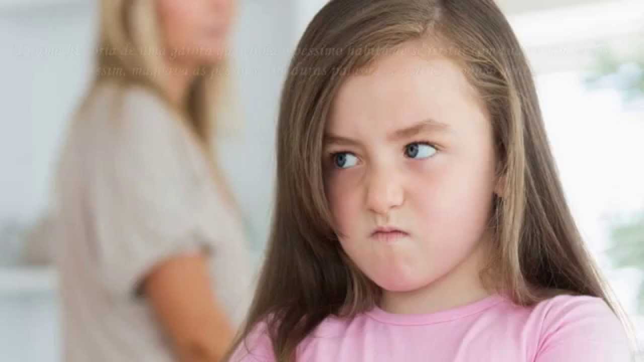 УНЯТЬ НЕНАВИСТЬ ДЕТЕЙ К РОДИТЕЛЯМ....ОЧЕНЬ СИЛЬНО...ДЛЯ ВСЕХ..
