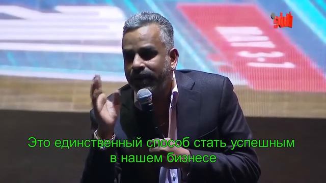 Самый большой чек
