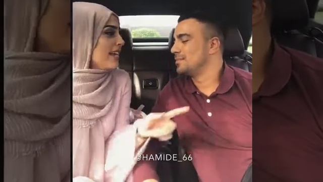 2 января 2019 г. смотреть онлайн