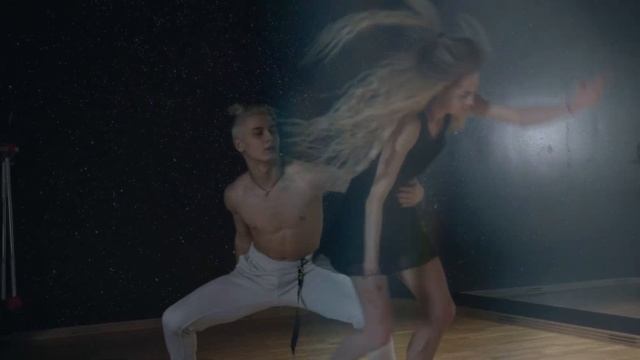 Наши проекты: фитнес-клуб Universum gym смотреть онлайн