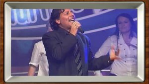 Francesco Napoli-Balla Balla, helmond best version