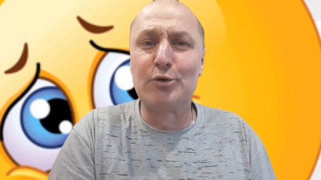 Сборник Смешных Анекдотов????
