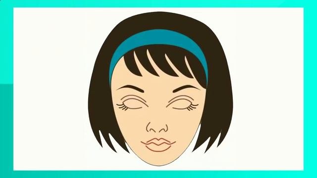 Как натренировать глаза видеть в дали