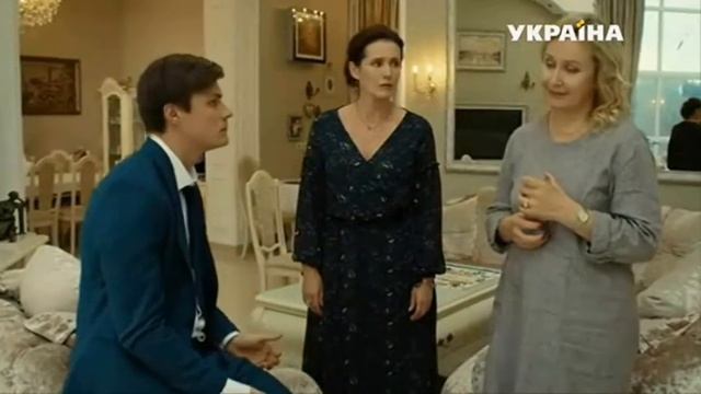 ❖ Нарезка ღ Елена Стефанская ღ смотреть онлайн